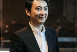 吃瓜娱乐圈博主有哪些人,揭秘幕后故事，解码明星生活