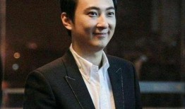 吃瓜娱乐圈博主有哪些人,揭秘幕后故事，解码明星生活