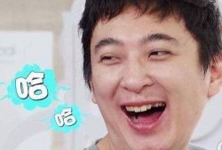 娱乐圈的大瓜吃瓜是谁啊,揭秘“吃瓜群众”背后的神秘人物