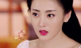 女主娱乐圈吃瓜小说推荐