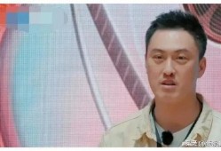 娱乐圈吃瓜料的博主是谁,揭秘幕后真相，带你走进娱乐圈幕后风云