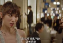 闺蜜娱乐圈吃瓜,揭秘明星们的幕后故事与甜蜜瓜料