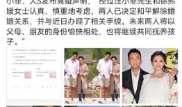 娱乐圈吃瓜手册,揭秘明星幕后真相与八卦传闻