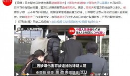 娱乐圈最热闹吃瓜的一天,揭秘明星幕后真相，精彩瞬间盘点！