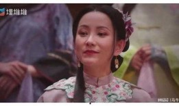 吃瓜娱乐圈博主有哪些人,揭秘幕后故事，解码明星生活