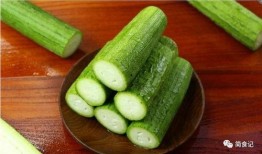 七月三日娱乐圈吃瓜,揭秘明星幕后故事，吃瓜群众狂欢时刻