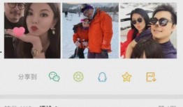 吃瓜娱乐圈小故事免费阅读,揭秘吃瓜小故事的真相与笑料