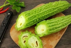 娱乐圈吃瓜炒菜是什么意思,揭秘明星幕后故事与八卦风云