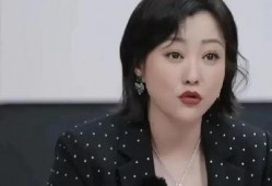 娱乐圈吃瓜爆料李沁