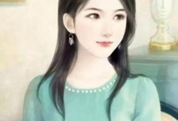 女主娱乐圈吃瓜小说推荐