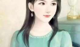 女主娱乐圈吃瓜小说推荐