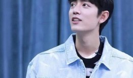 吃瓜娱乐圈许凯是谁啊