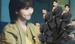 娱乐圈吃瓜警察小说,吃瓜警察的甜蜜侦查之旅