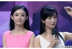 娱乐圈吃瓜爆料小说女主,瓜田里的璀璨星途