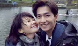 娱乐圈吃瓜爆料许晴,娱乐圈的“不老女神”，揭秘她的神秘生活