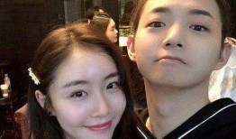 娱乐圈近日吃瓜总结,明星幕后故事大曝光