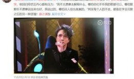 娱乐圈最热闹吃瓜的一天,揭秘明星幕后真相，精彩瞬间盘点！