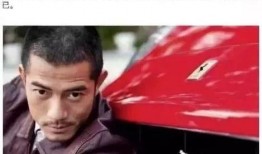 娱乐圈吃瓜兄弟是谁啊图片