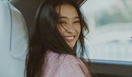 八点娱乐圈吃瓜事件视频,揭秘最新吃瓜事件视频幕后真相