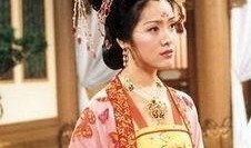 吃瓜娱乐圈贵妃小说,贵妃吃瓜记