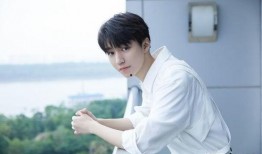 吃瓜娱乐圈王俊凯,娱乐圈的瓜田明星