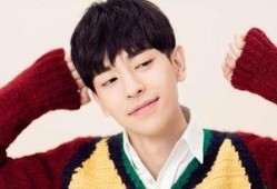 娱乐圈吃瓜读心双男主,瓜田读心，双男主的甜蜜较量