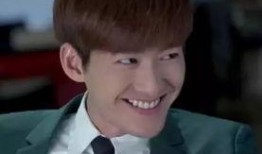 张翰吃瓜娱乐圈视频,一场吃瓜大作战