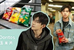 娱乐圈吃瓜警察,揭秘明星背后的秘密与真相